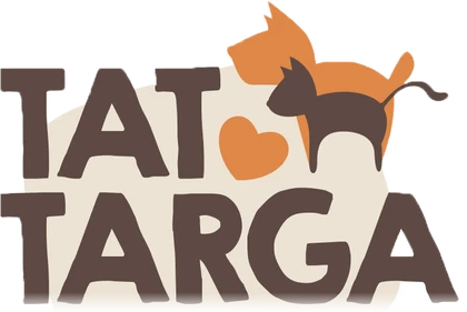Tat-Targa